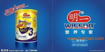 北京食品進口代理 流程、廠家選擇與價格指南