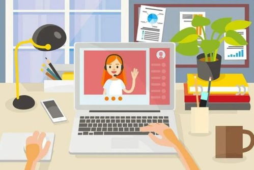 新規(guī)之下，啟蒙AI教育硬件如何選？—— 一份給家長(zhǎng)的選購(gòu)指南