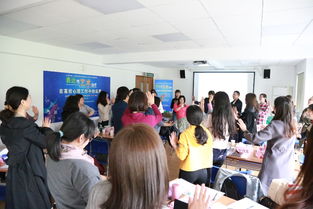 共筑心育新平臺(tái)，護(hù)航青春助成長(zhǎng)——2018年上半年上海高校心理健康教育與咨詢示范中心專題培訓(xùn)在我校圓滿落幕