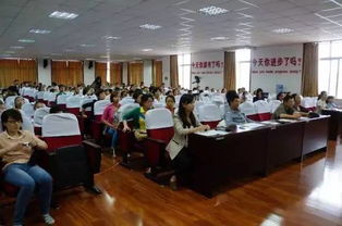 濟(jì)南學(xué)區(qū)房?jī)r(jià)格攀升至3萬，家長(zhǎng)們?yōu)閮?yōu)質(zhì)教育“擠破頭”